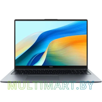 Ноутбук Huawei MateBook D 16 MCLF-X (53013YDJ)